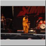 2009-07-03 - 21-34-06 Horace Andy.JPG